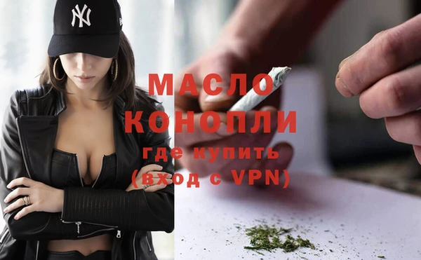 метадон Богданович