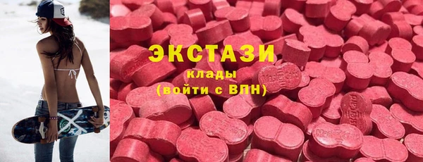 метадон Богданович