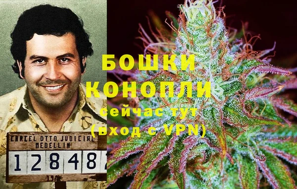 MDMA Premium VHQ Богородицк