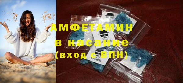 метадон Богданович